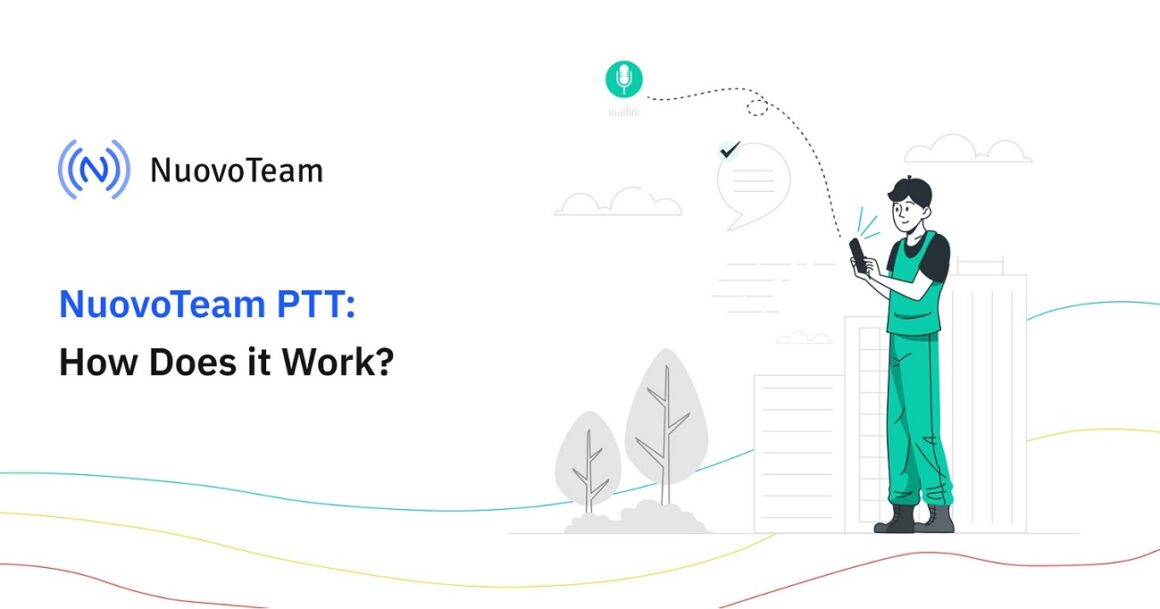 NuovoTeam PTT_ How Does it Work_@1x2
