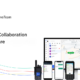 collaboration software for financial companies
